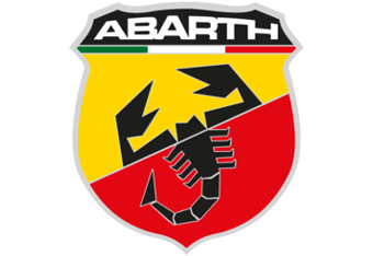 Abarth