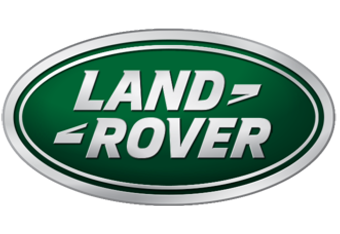 LandRover