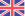 UK  Flag