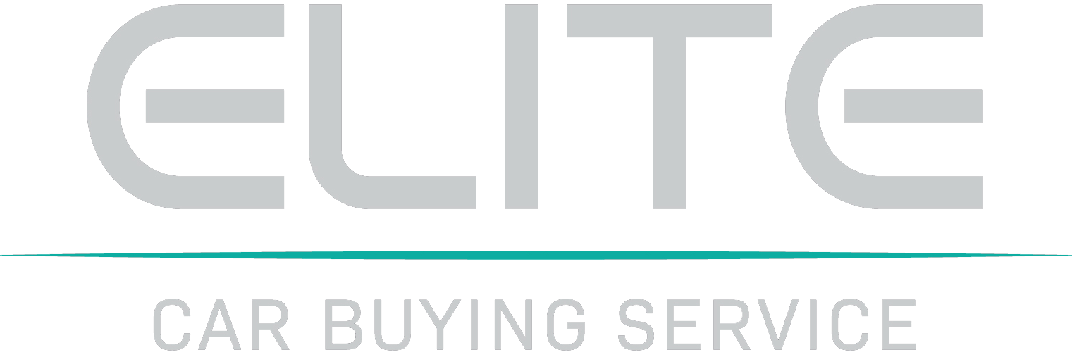 Elite Car Buying Service