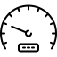SpeedoMeter